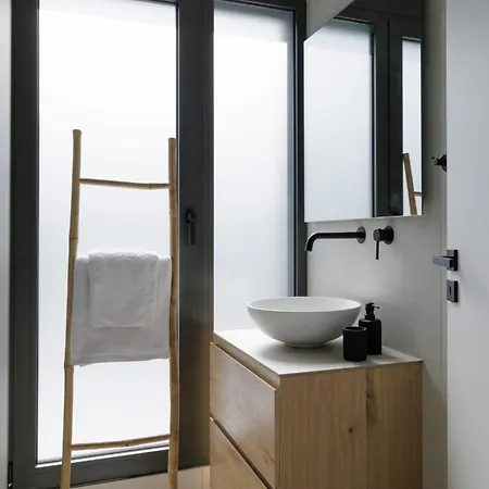 Experience Penthouse By Athens Riviera Suites Saronida Exterior photo