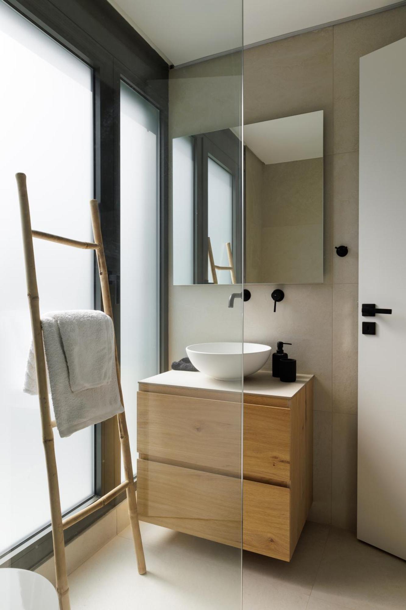 Experience Penthouse By Athens Riviera