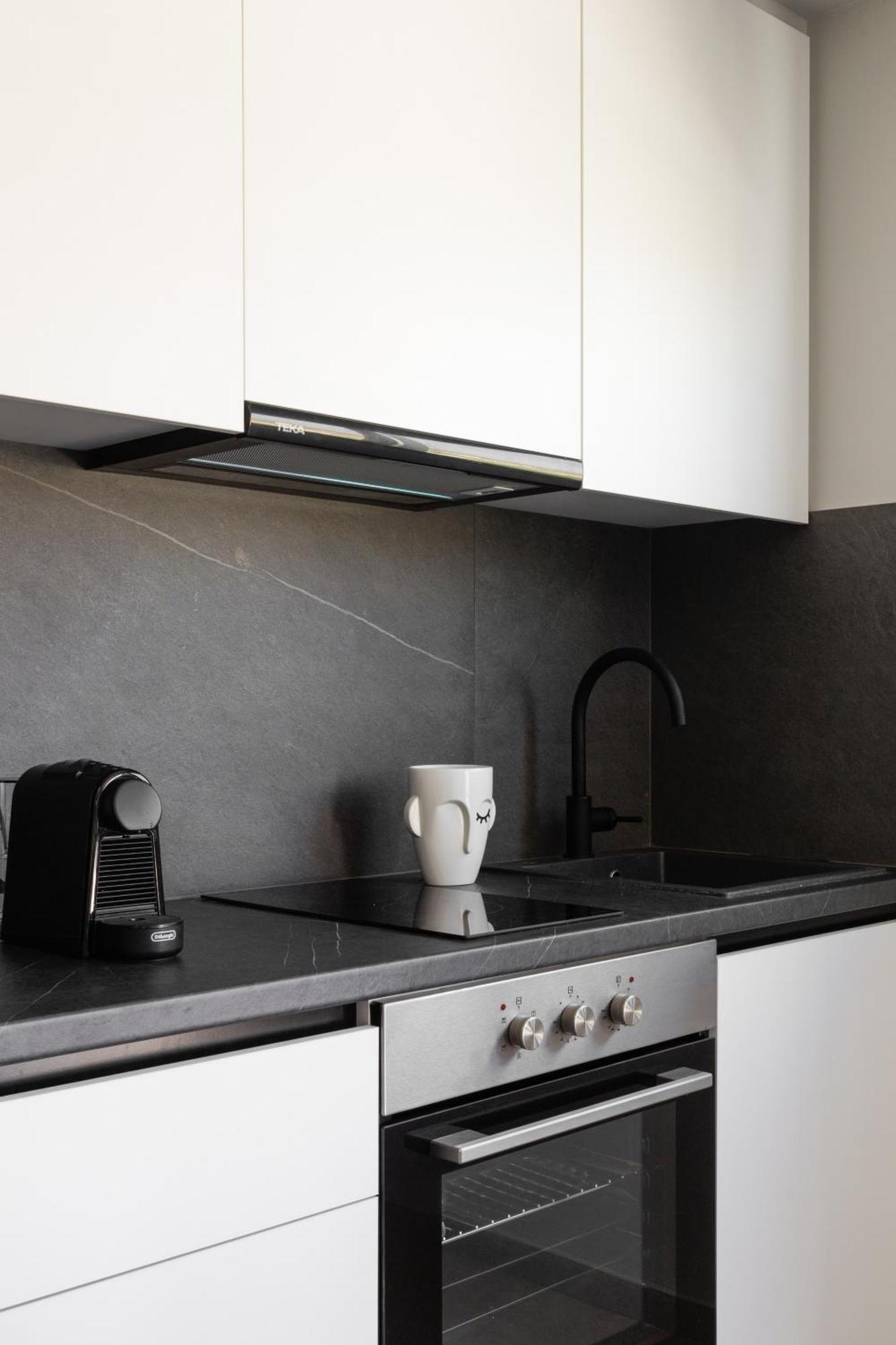 Experience Penthouse By Athens Riviera * Saronida