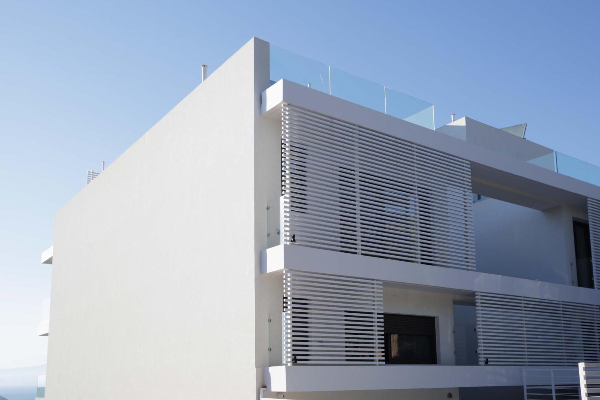 Apartment Experience Penthouse By Athens Riviera Saronida