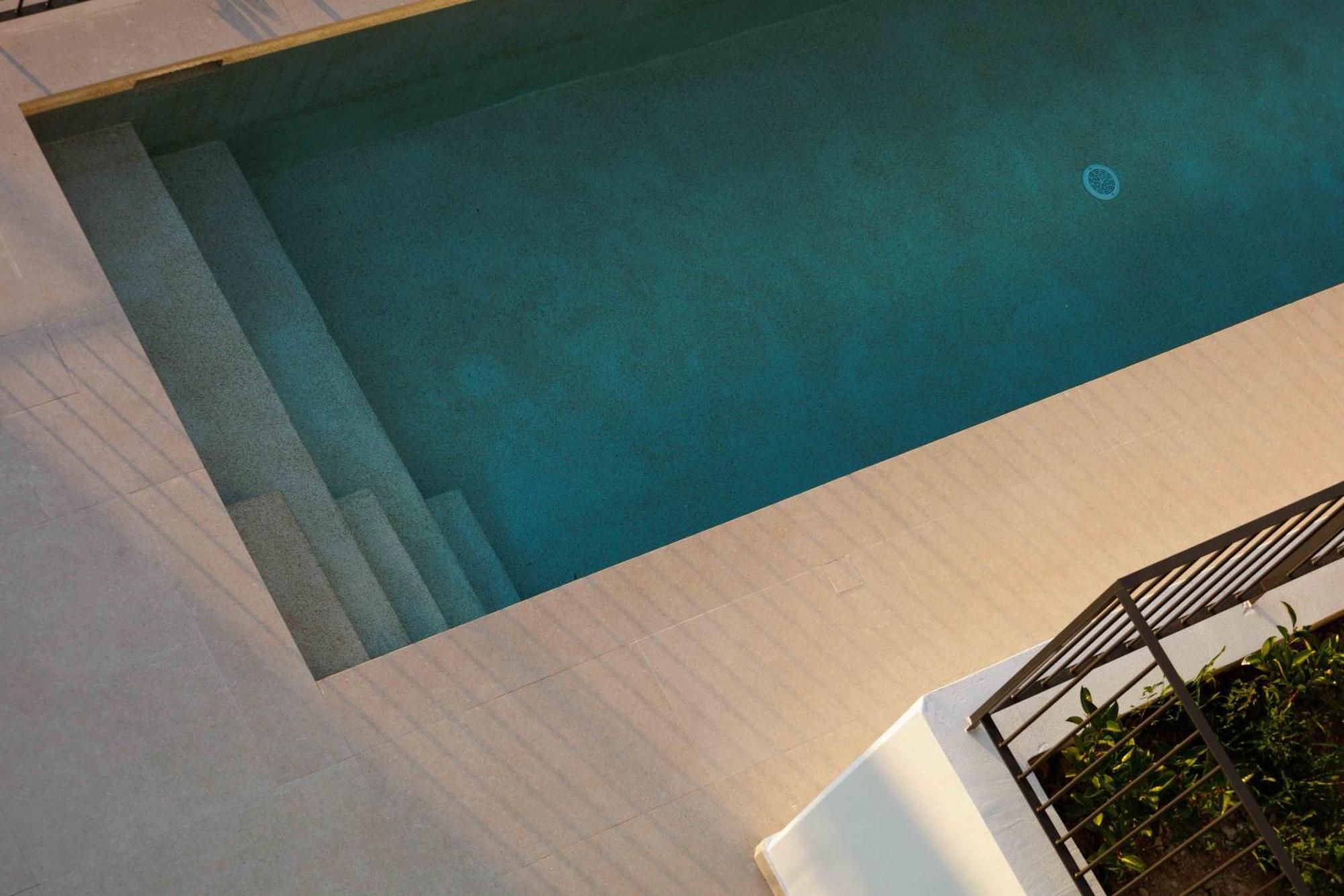 Apartment Experience Penthouse By Athens Riviera *
