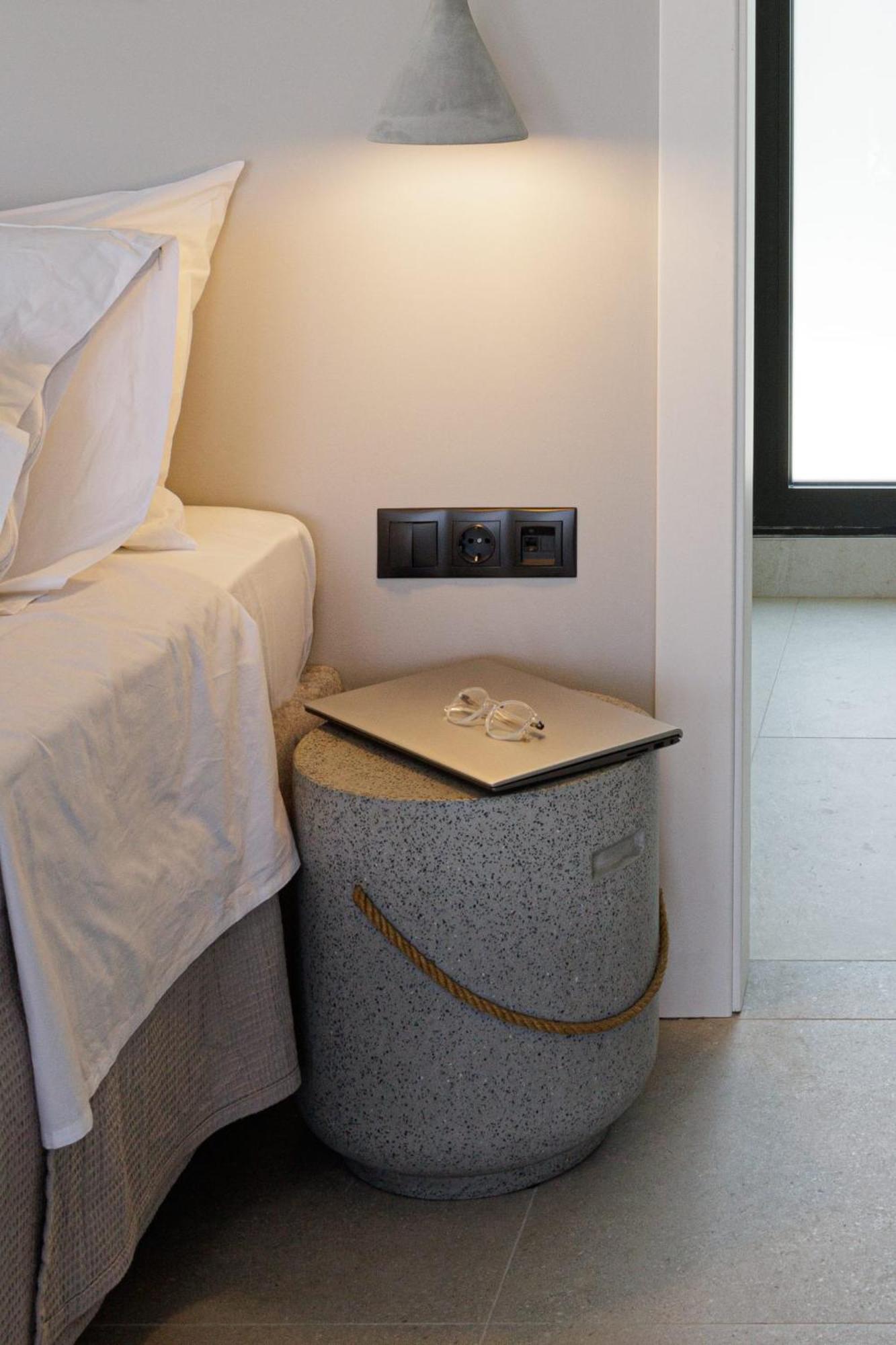 Apartment Experience Penthouse By Athens Riviera Saronida