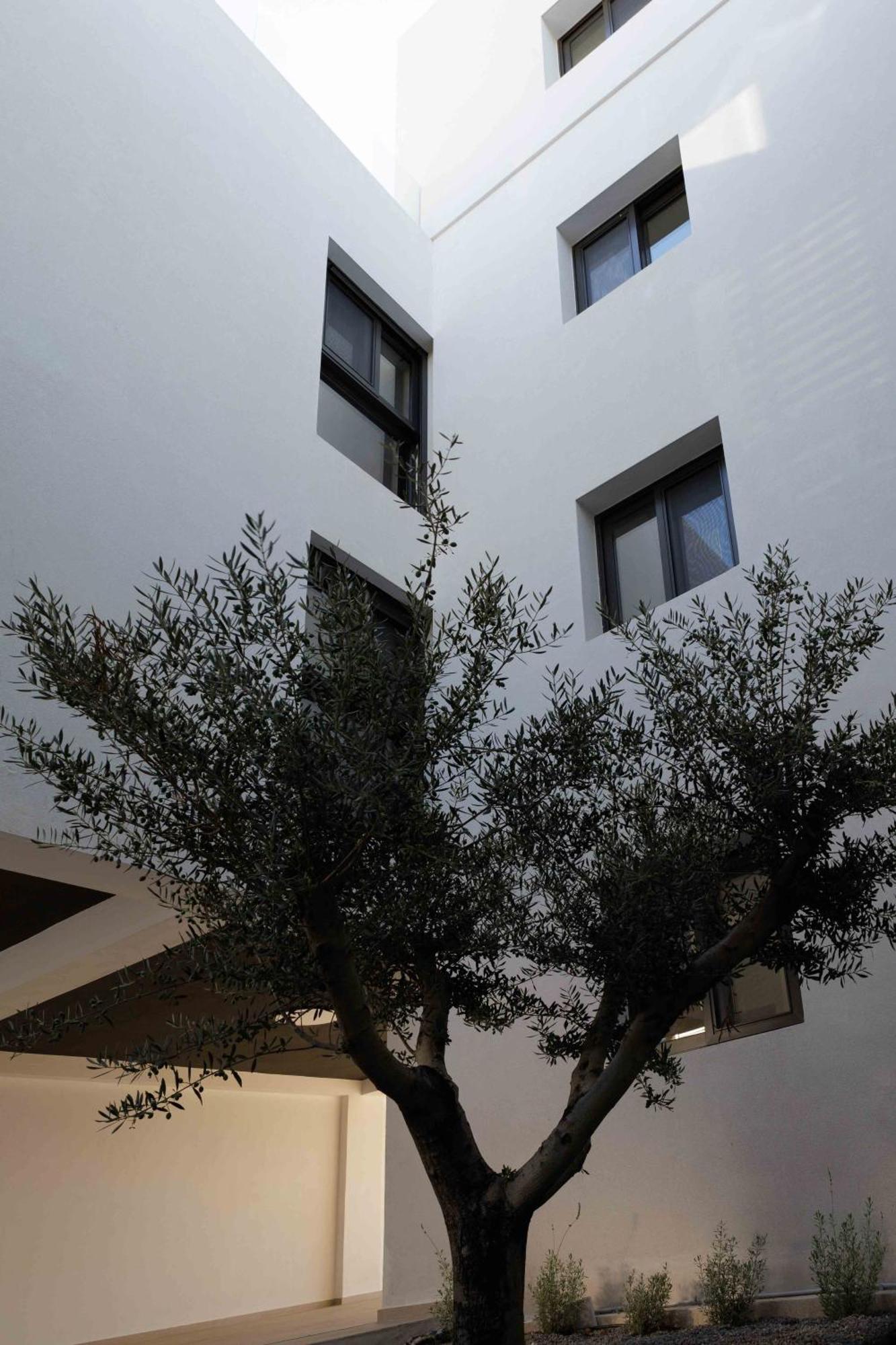 Apartment Experience Penthouse By Athens Riviera *