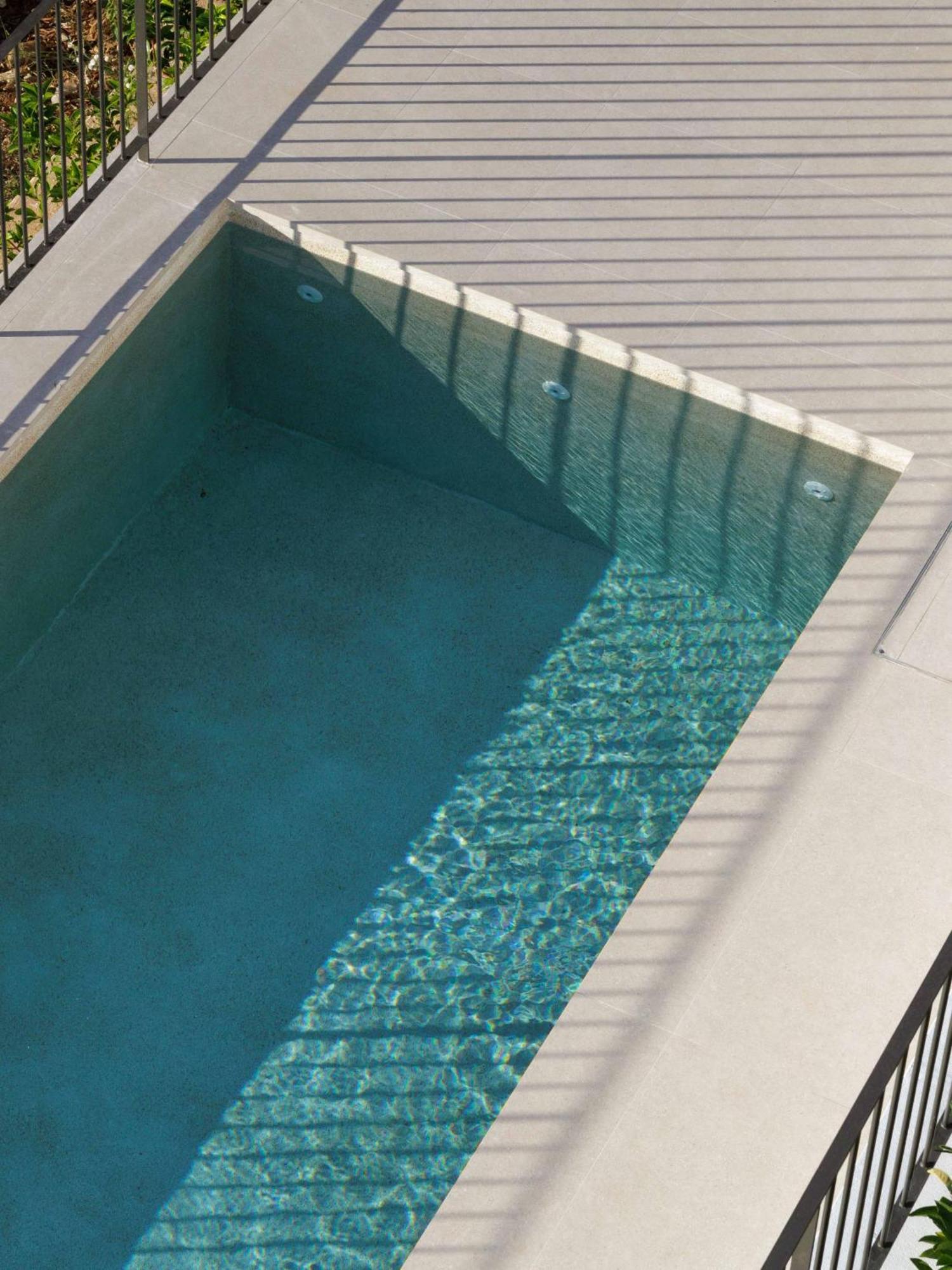 Experience Penthouse By Athens Riviera * Saronida